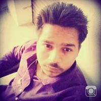 Sumit Sagar