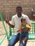 Ahmed A...