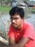 MD Rafiq