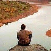 اسامة المصرى