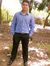 Samir S...