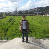 عبدالله عدس