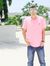 Aboud S...