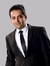 Mostafa...
