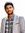 Ranul T...