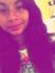 Gaby Am...