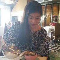 Anita Chen