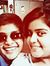 Rishabh...