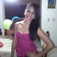 Grace Ovalle
