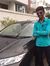 Sagar R...