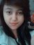 Aisy Ro...