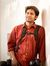 Anupam ...