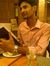 Umesh K...