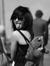 Lasya K...