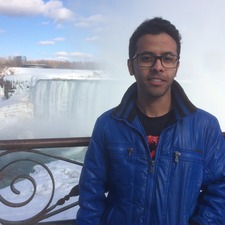 Abdullah