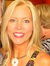 Kelly K...