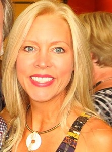 Kelly Kerwin
