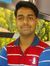 Pranav ...