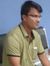 Ramesh Sah