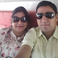 Niranjan Khandelwal