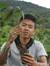 Anwar S...