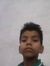 Saten Jha