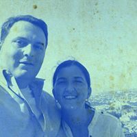 Giorgi Lapherashvili