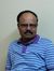 Manish ...