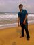 Ankit Y...