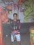 Taher