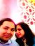 yashika...