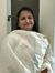 Meena