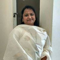 Meena
