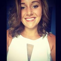 Lauren Schroeder