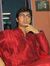 Amit Deb