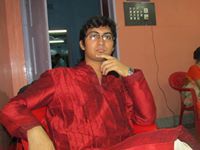 Amit Deb