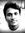 Vivek Sah