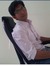 Shamim Omi