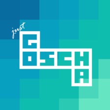 JustGoscha