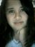 Anisa N