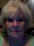Sharon ...