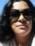 Karolin...