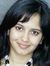 Latha S...