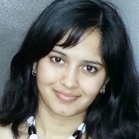 Latha Sajjan