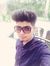 Rohit B...
