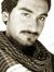 Ali Raza