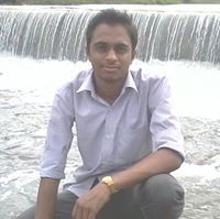Surendra Solanki