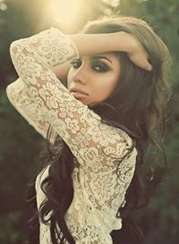 Sweta Singh