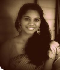 Kiran Jose