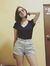 Joena A...